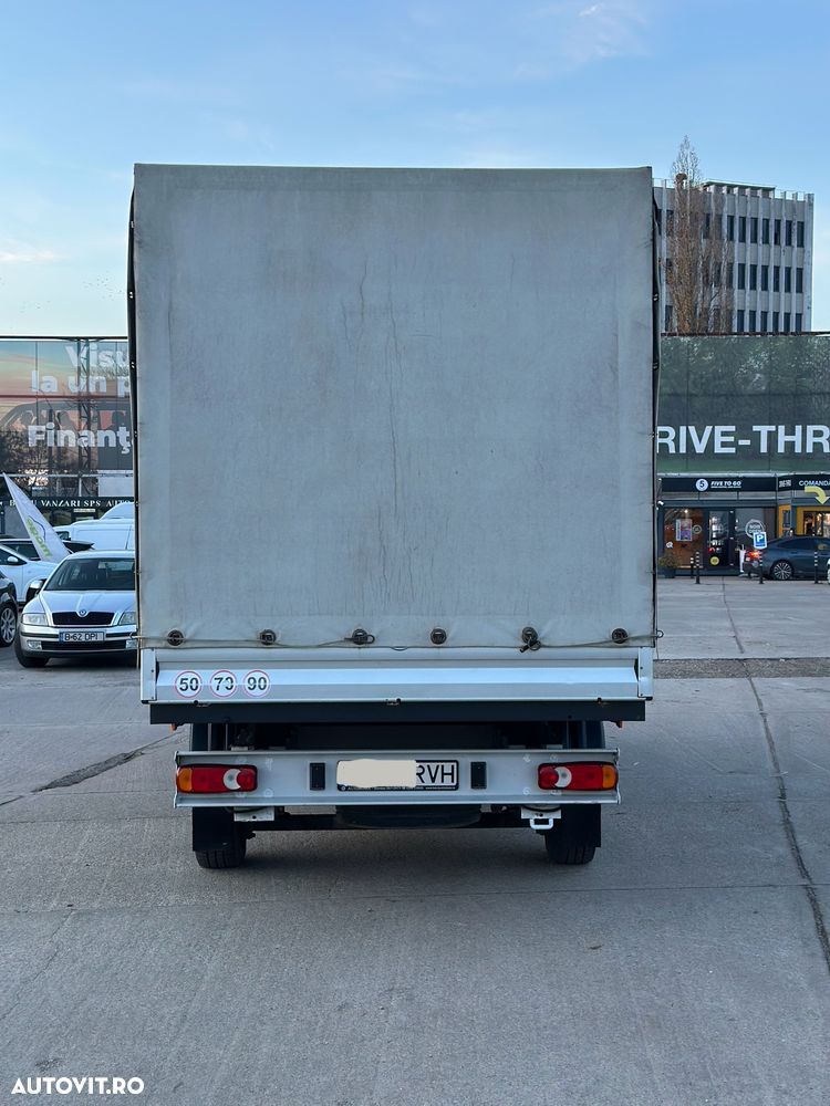 Fiat Ducato - 3