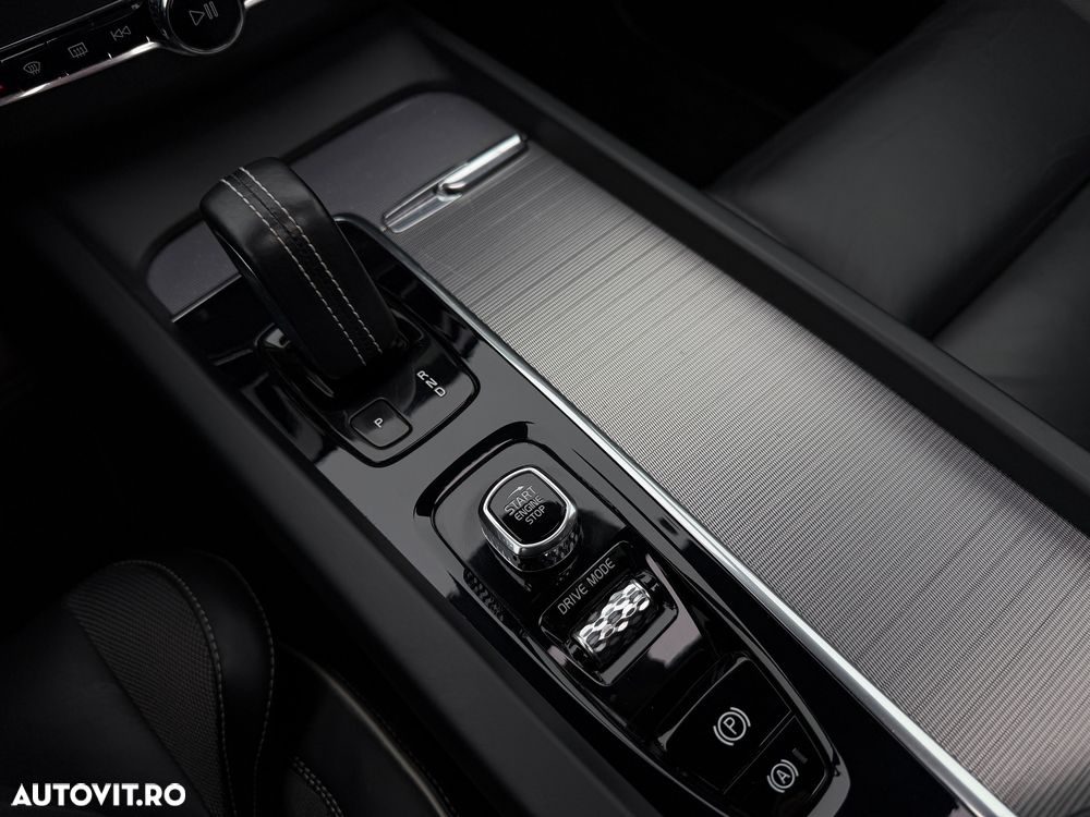 Volvo XC 60 - 9