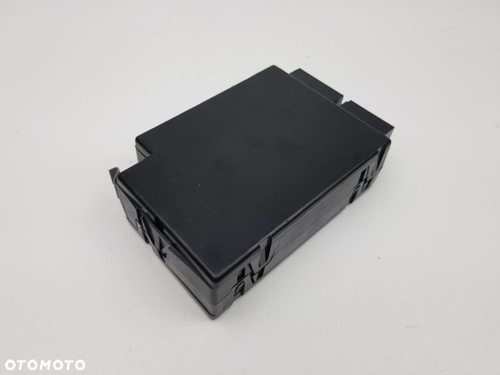 NOWY ORYGINALNY Moduł Sterownik Mitsubishi Canter Fuso A0004465351 - 7