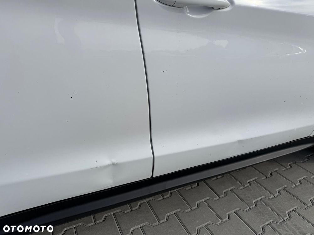 Alfa Romeo Stelvio 2.0 Turbo 16V AT8-Q4 Veloce Ti - 36