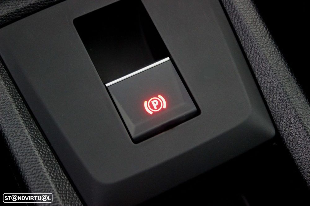 Citroën e-C3 44 kWh Plus - 29