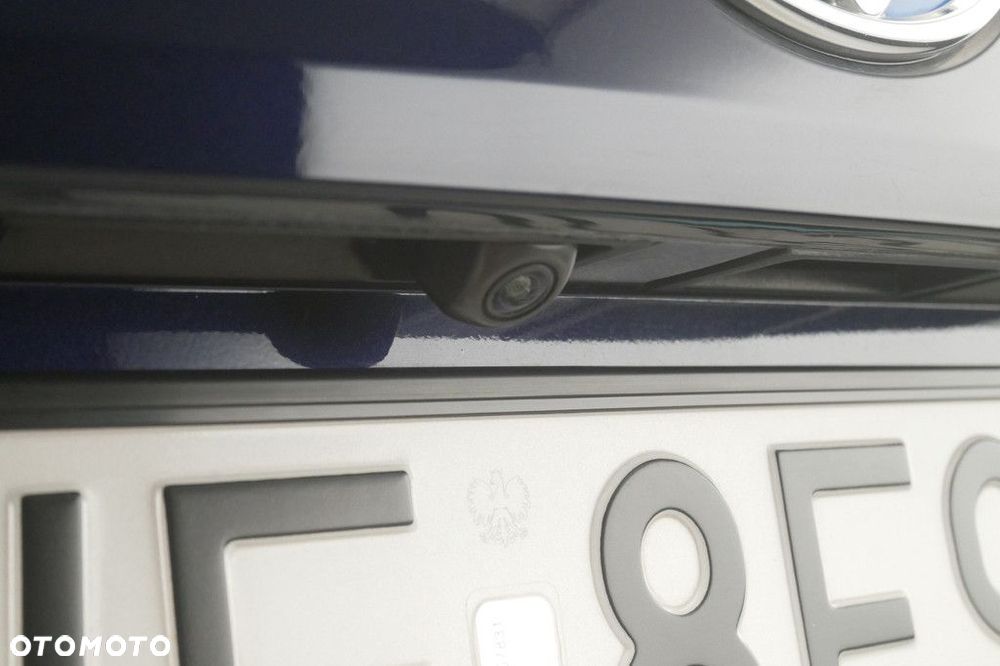 Toyota Corolla - 17