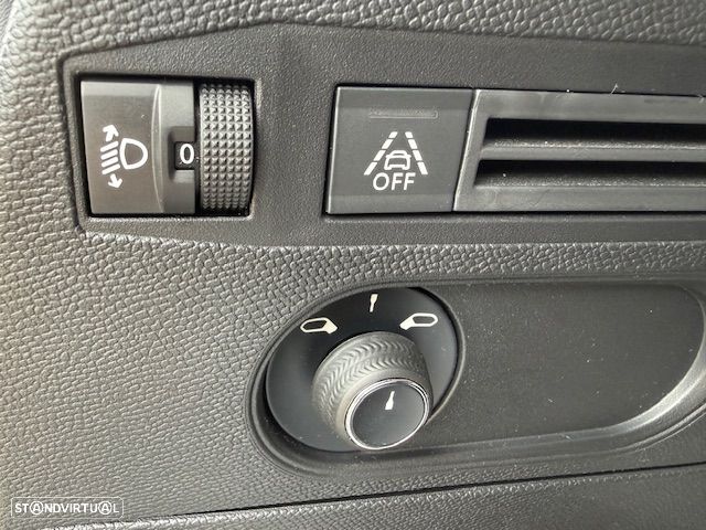 DS DS3 PERFORMANCE LINE - 38