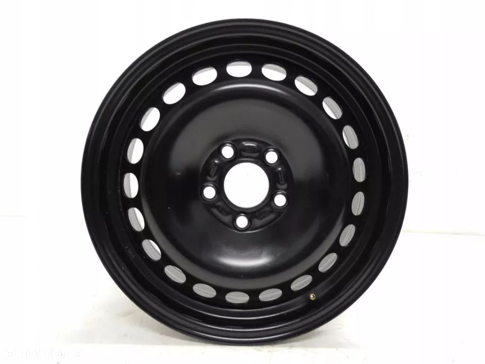 FELGA 16 FORD MONDEO KUGA FOCUS C-MAX VOLVO - 1