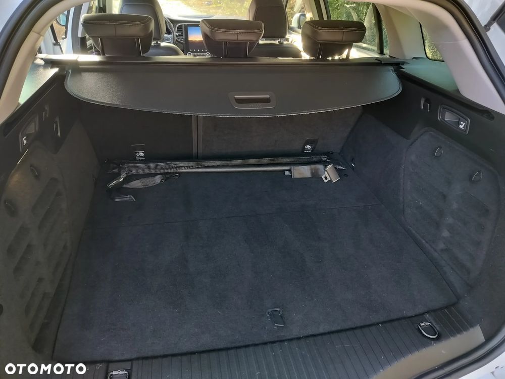 Renault Megane E-TECH 160 E-Tech engineered - 11