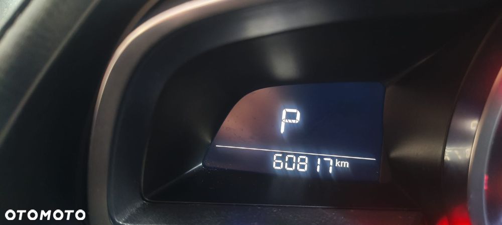 Mazda CX-3 2.0 Skypassion AWD - 9