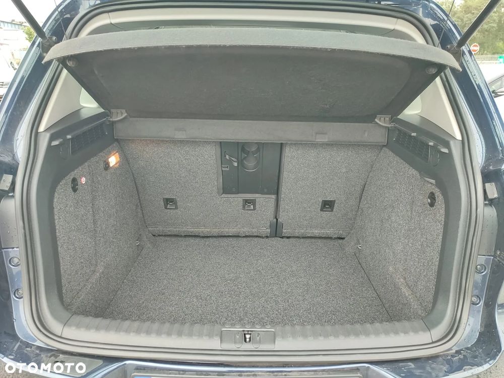 Volkswagen Tiguan 2.0 TDI 4Mot Track&Style - 20