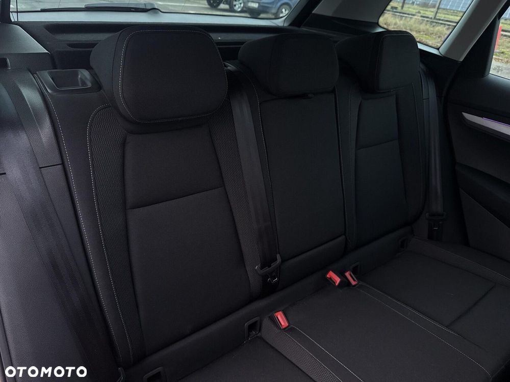 Skoda Karoq 1.5 TSI ACT Selection - 33