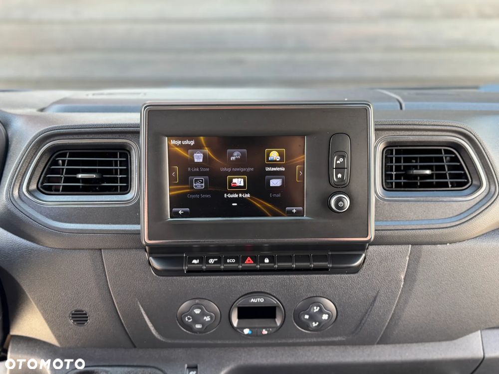 Renault Master - 29