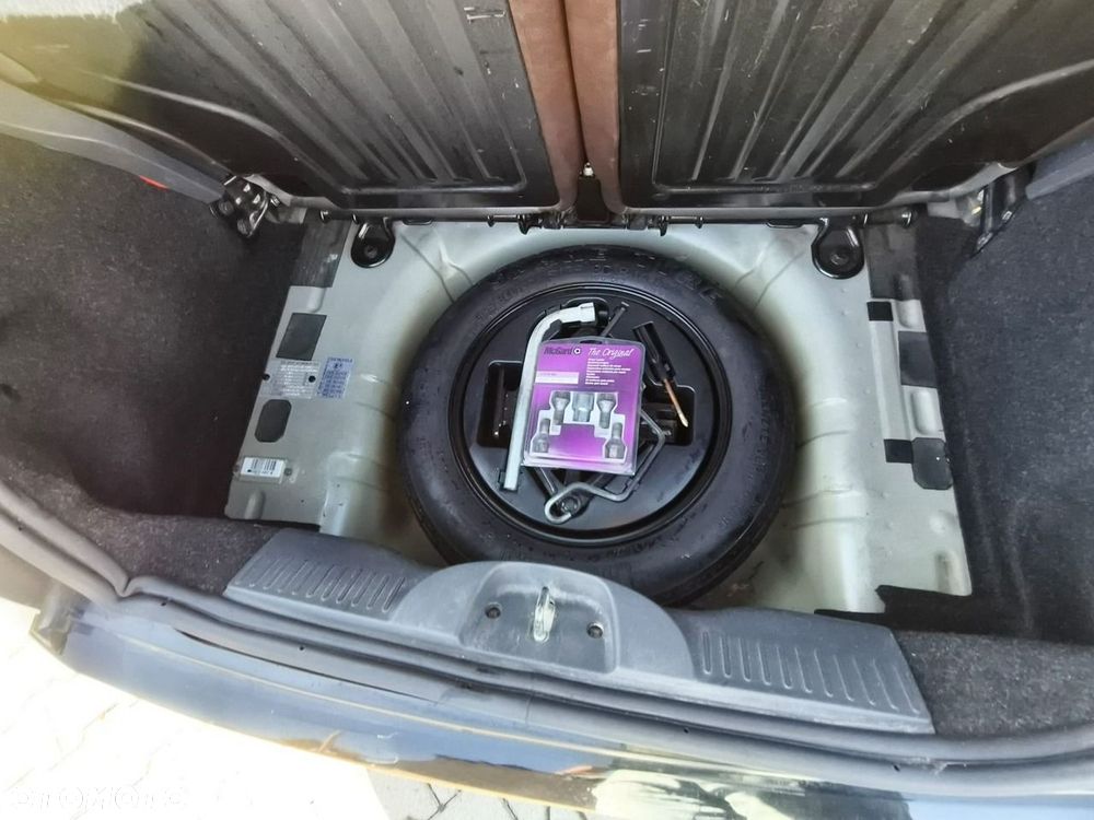 Fiat 500 - 19