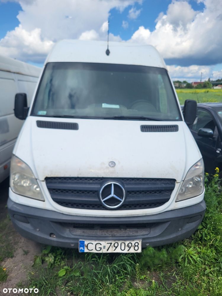 Fiat Ducato - 1