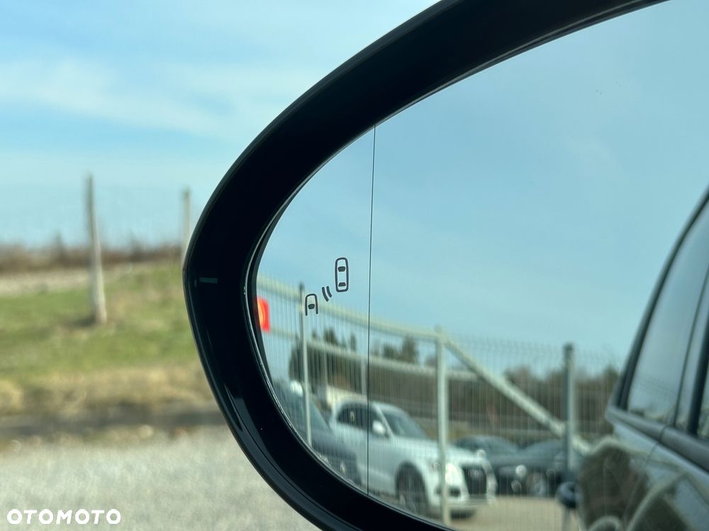 Opel Zafira Tourer 1.4 Turbo Active - 13