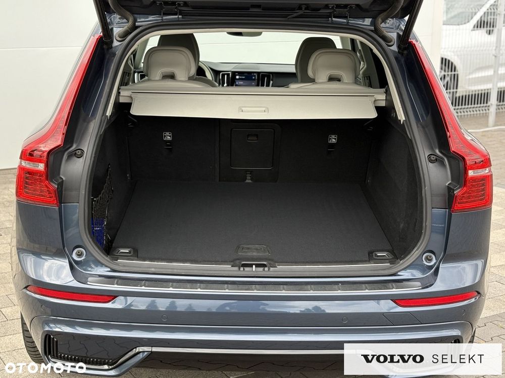 Volvo XC 60 - 31