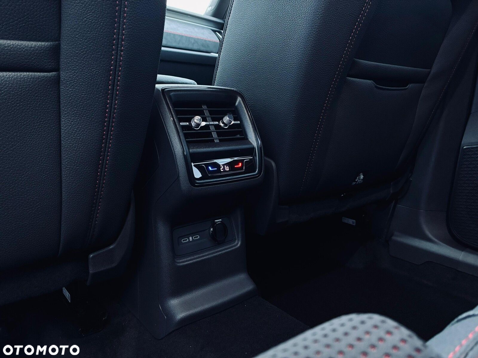 Skoda Kodiaq - 26