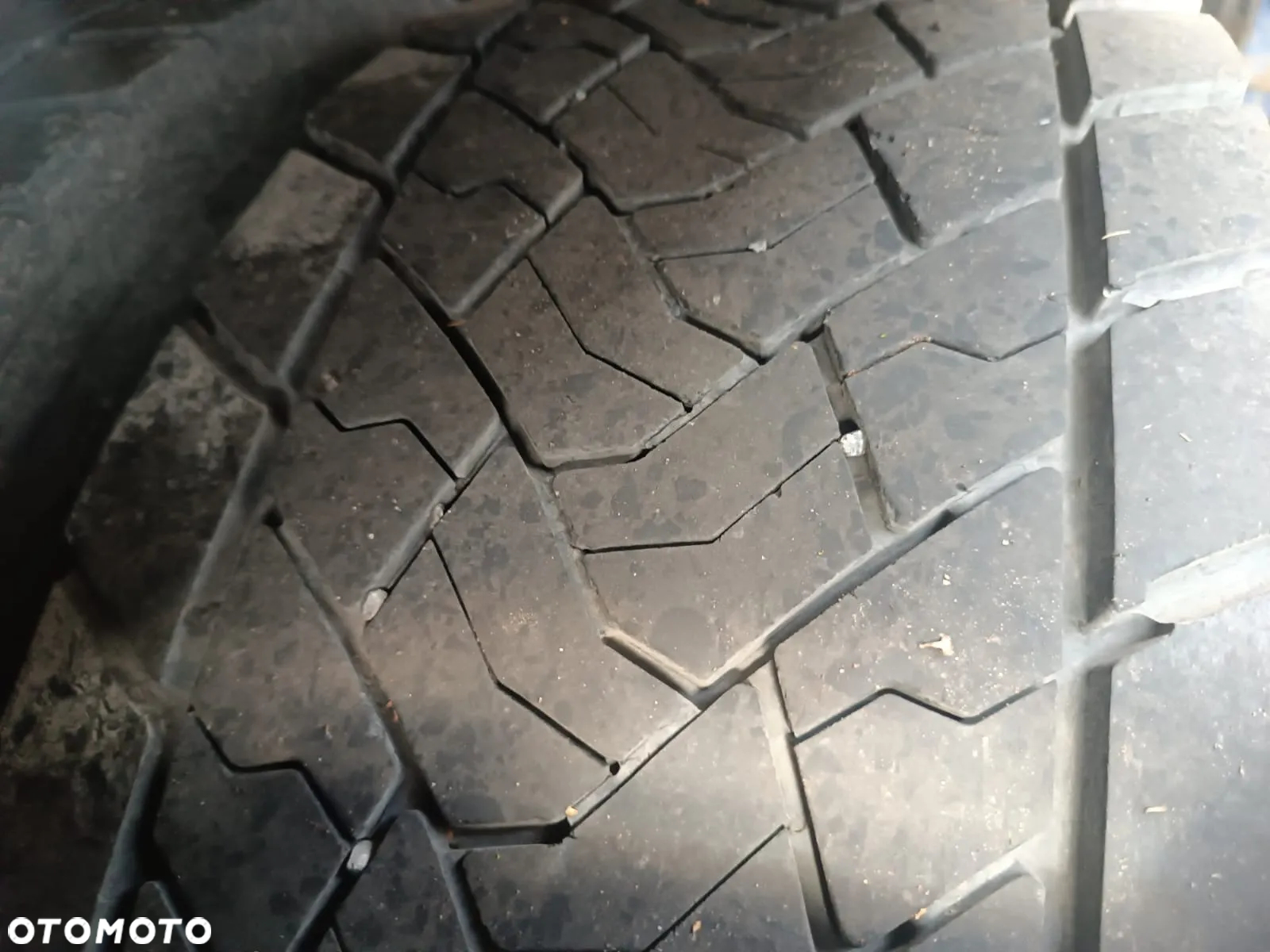 MAN TGX 18.440 4x2 BLS - 17