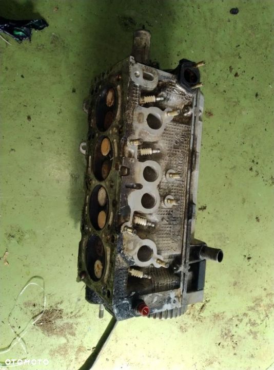 Fiat Uno 1,0 8v 91r - 2