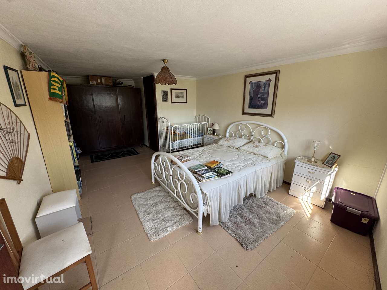 Moradia T3 – São Pedro do Sul - Grande imagem: 5/29