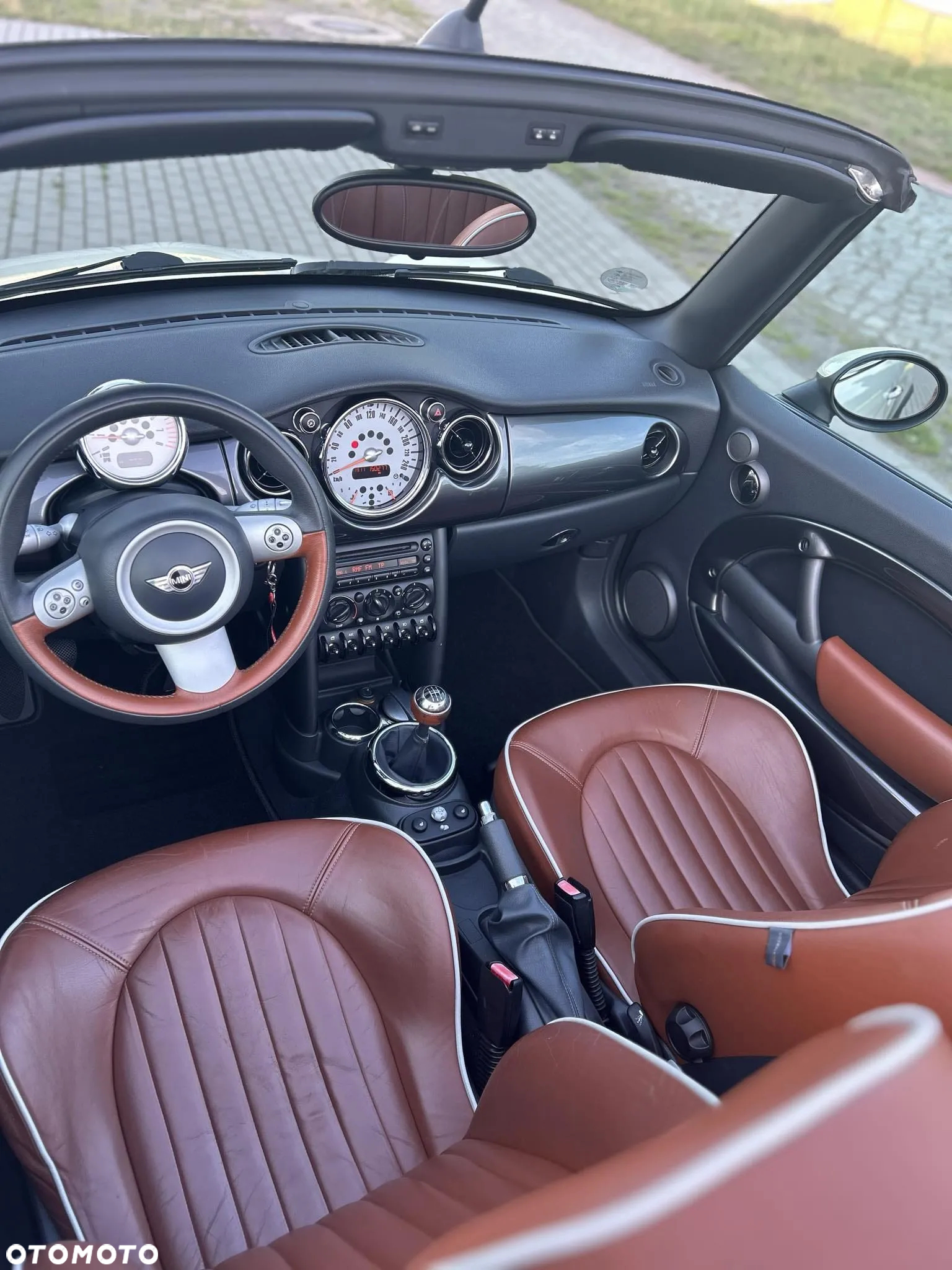 MINI Cooper Standard - 7