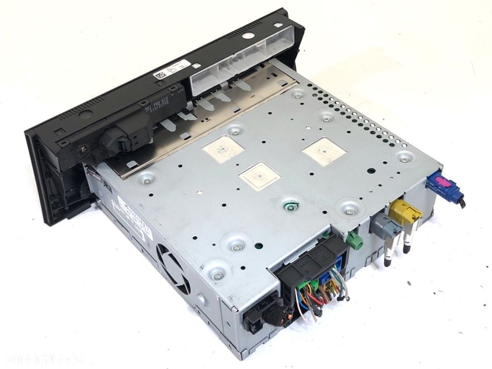 Używany Pozostałe - 399 PLN - Otomoto.pl