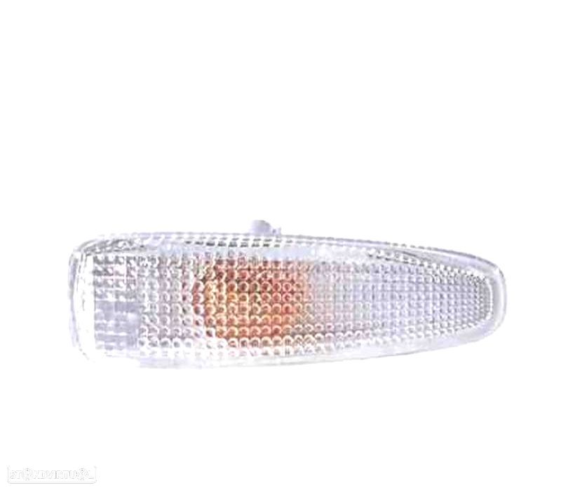 PISCAS LATERAIS MITSUBISHI LANCER 08- - 1