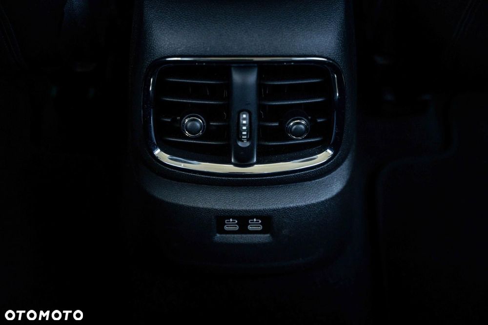 MINI Countryman - 28