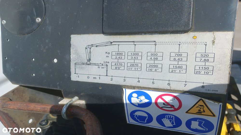 Iveco - 6