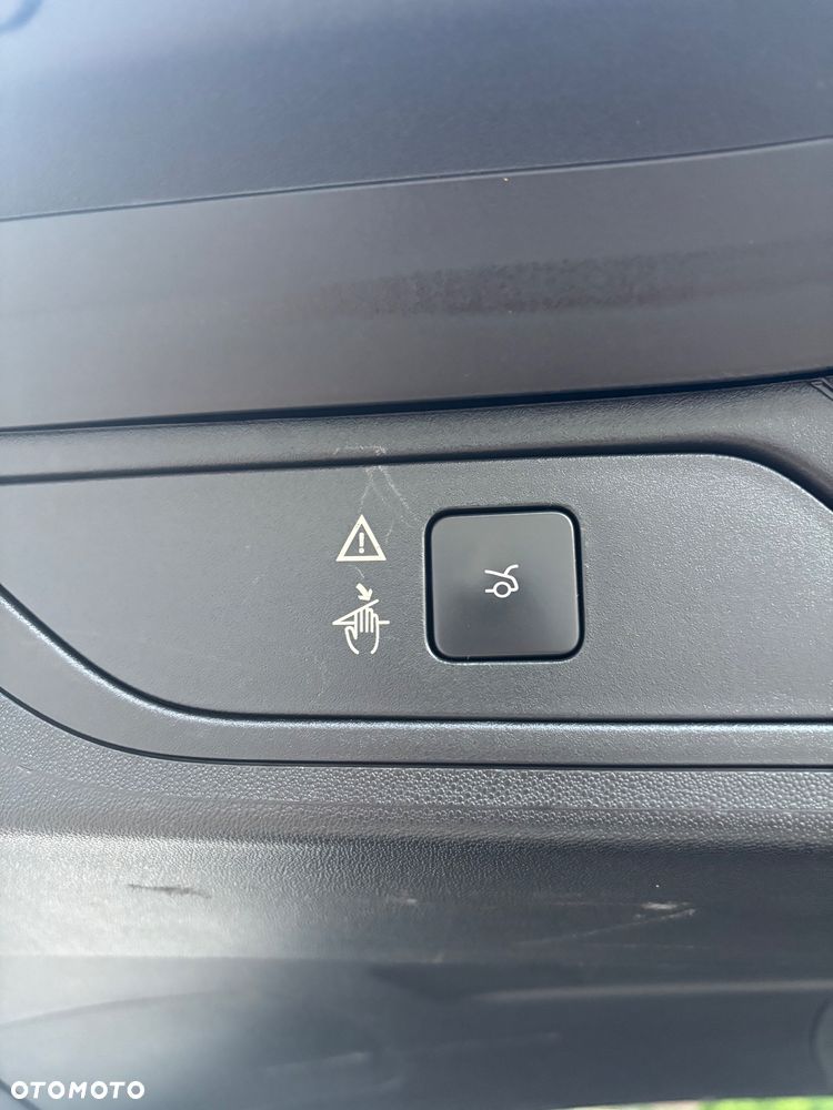Citroën C4 SpaceTourer 1.5 BlueHDi Shine Pack S&S EAT8 - 10