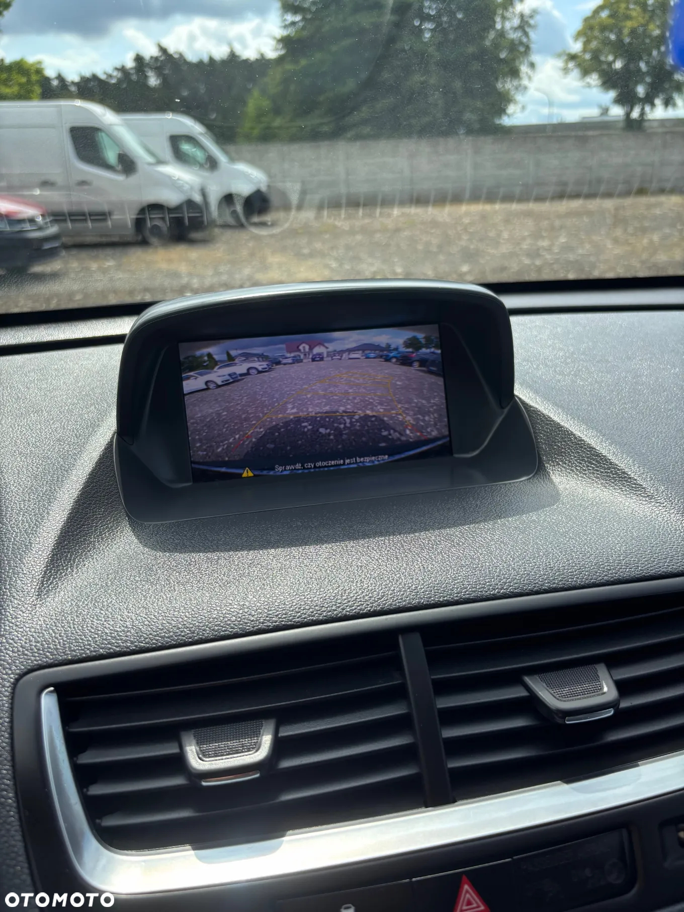 Opel Mokka 1.6 CDTI ecoFLEX Start/Stop Color Innovation - 9