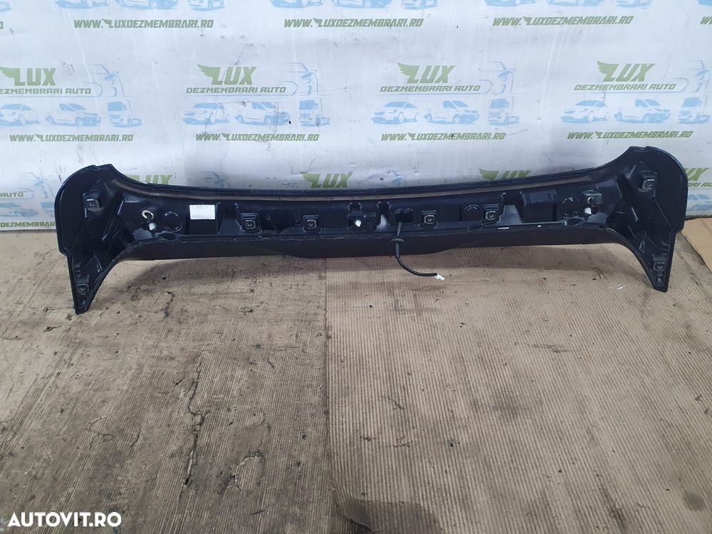 Eleron Nissan Qashqai 2 J11 [2013 - 2020] 1.6 dci R9M - 6