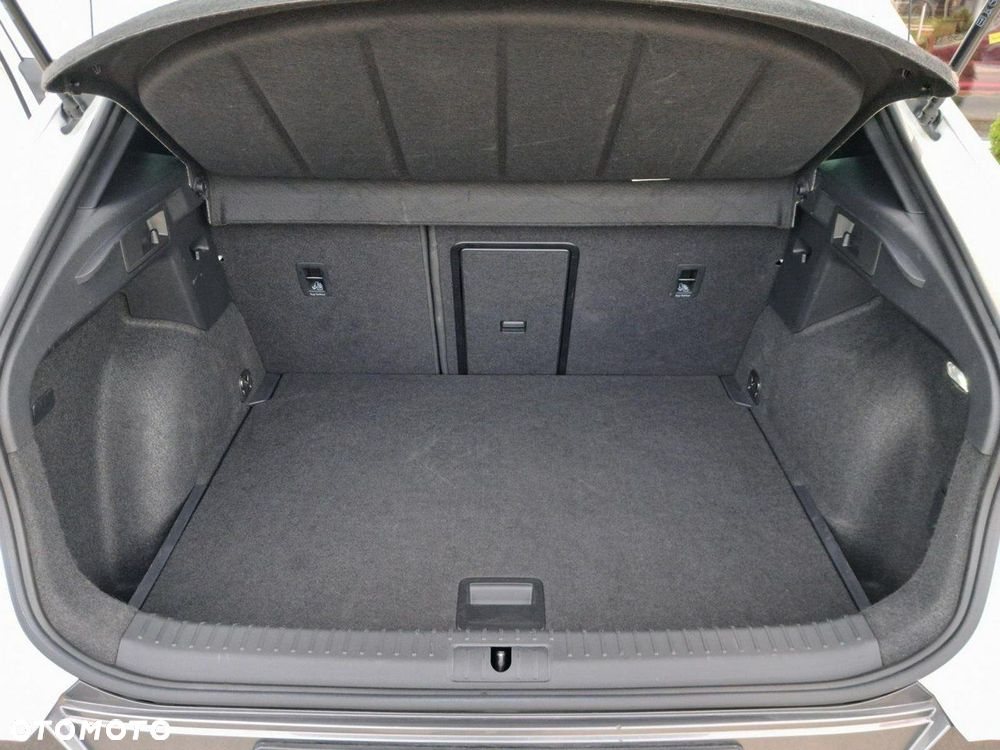 Cupra Formentor - 12