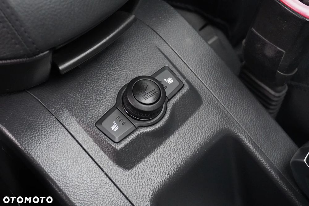 Opel Antara 2.4 4x4 Cosmo - 29