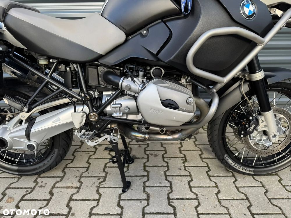 BMW R - 11