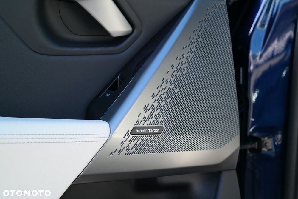 BMW Seria 5 - 21