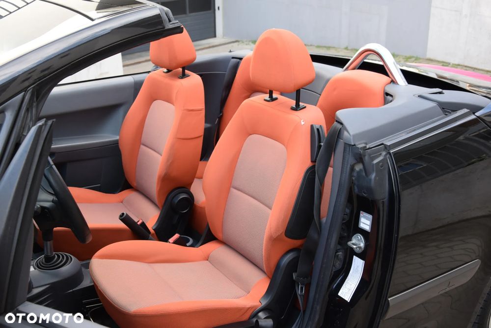 Mitsubishi Colt 1.5 - 10