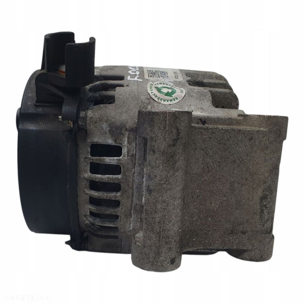 ALTERNATOR Ford C-Max Focus MK2 1.6 16V LRA03013 102211-8353 - 6