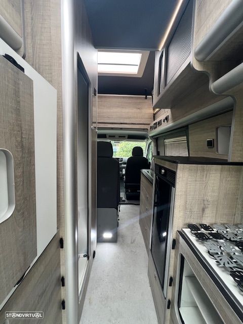 Outra não listada Outra não listada TGE - 12