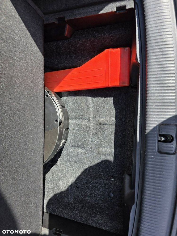 Audi Q5 3.0 TDI Quattro S tronic - 28