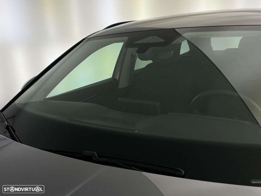 Skoda Kodiaq 1.5 TSI iV DSG - 20