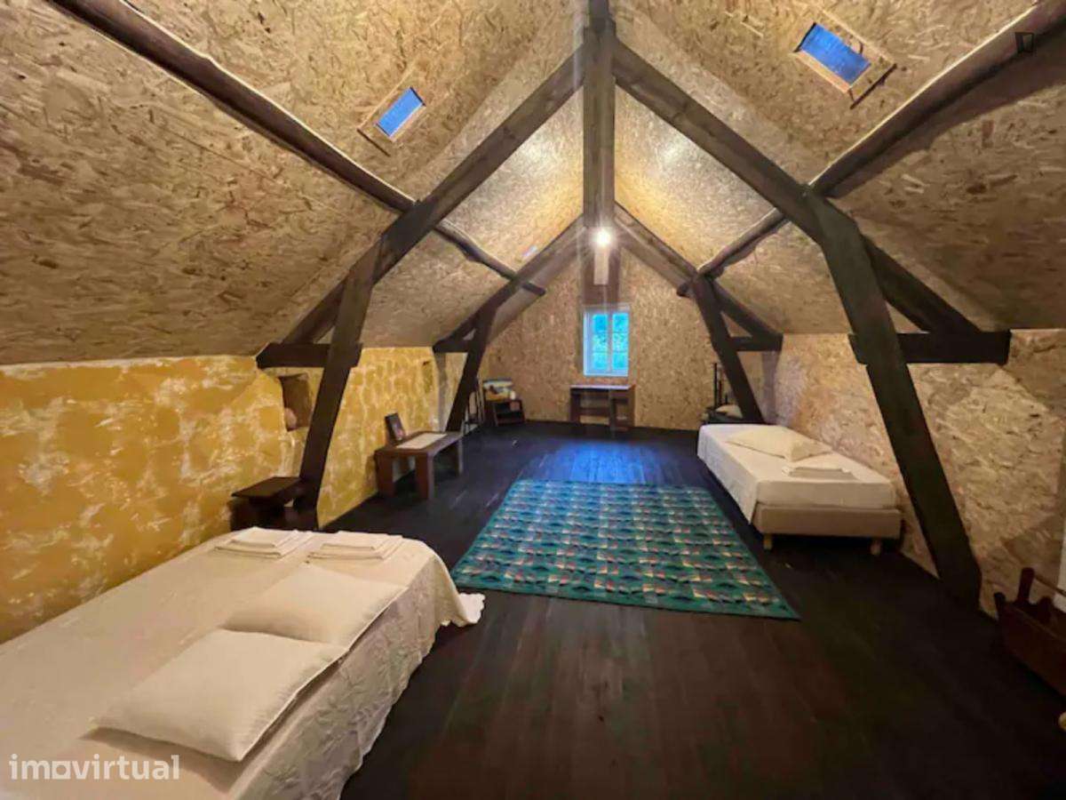 Casa com 2 quartos - localizado em Aveiro - Grande imagem: 2/27