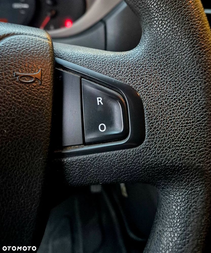 Renault Master - 21
