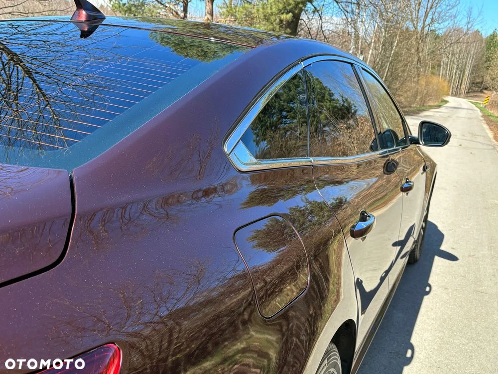 Renault Talisman BLUE dCi 150 LIMITED - 12