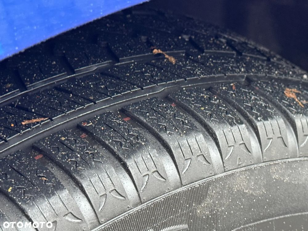 Jaguar F-Pace 2.0 i4P AWD R-Sport - 19