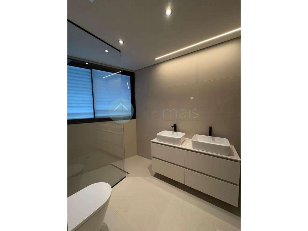Apartamento T4 Venda Gondomar - Grande imagem: 4/15