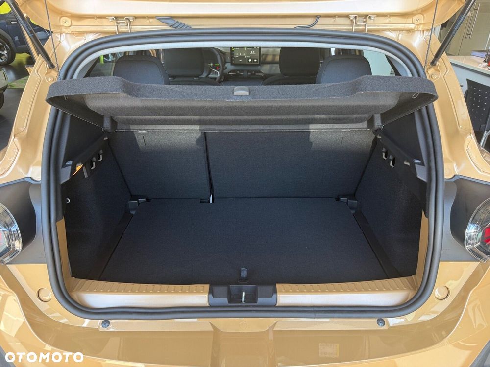 Dacia Sandero Stepway - 5