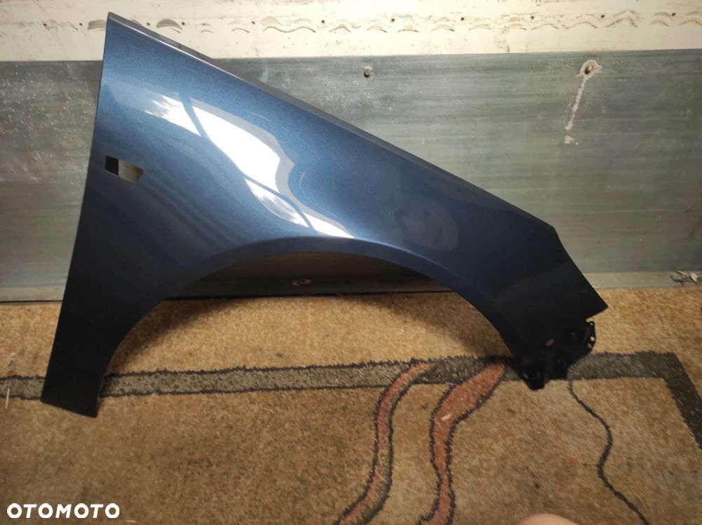 błotnik prawy przód przedni opel insignia a Z167 Z41C Z22A Z40R GAZ Z22C Z179 GEV Z190 Z177 Z10A GR5 GAN Z176 Z30K GAY Z163 Z195 H05 Z22W H07 Z22Y GB9 Z168 Z20R GBG Z22K GU9 Z168 Z163 Z50C 2GU Z50B GEK Z20Z GOP H05 GBF GR5 GAR GBI  GBJ GAL GEV GU9 GBG GEU GB9 Z22Y GEK - 15