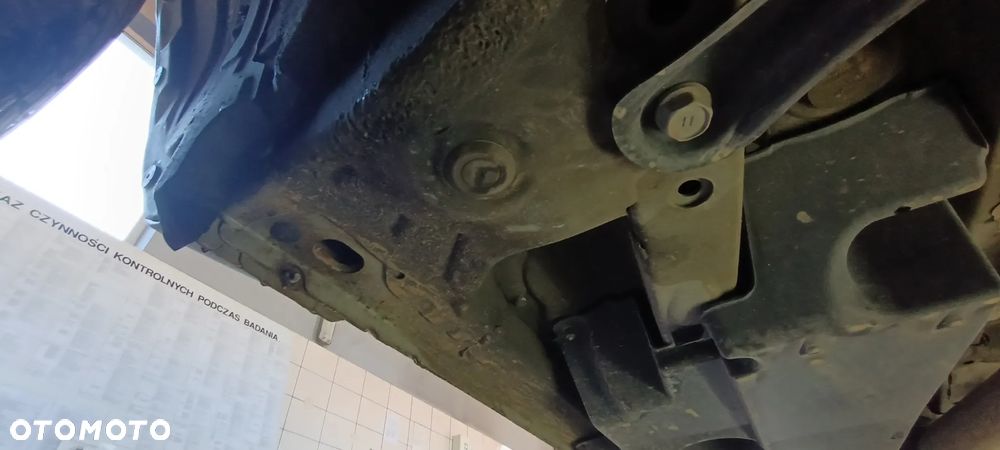 Toyota RAV4 2.0 4x4 Automatik Sol - 36