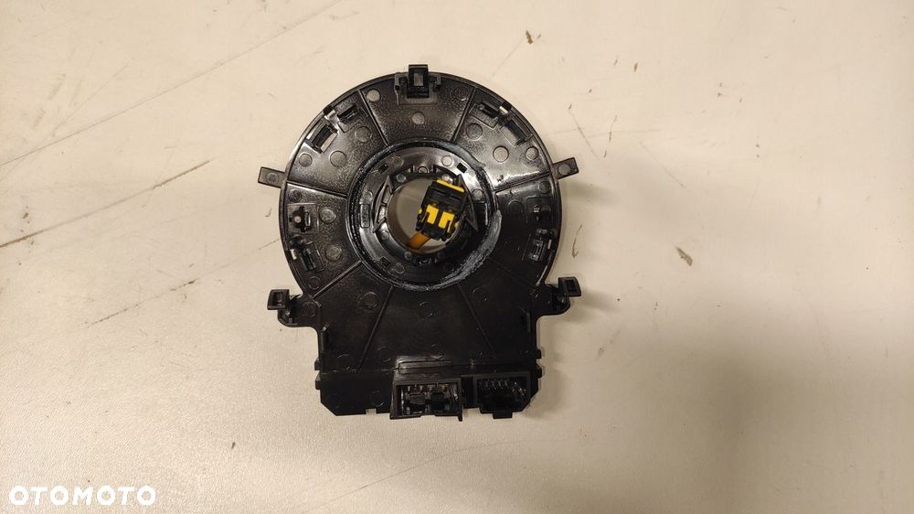 KIA VENGA HYUNDAI IX20 TAŚMA ZWIJAK AIRBAG AIR BAG 10 PIN 09-19 - 2