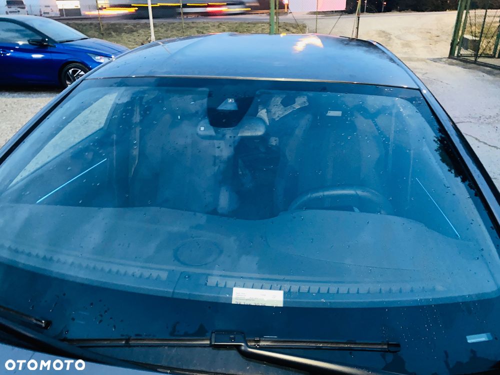 Peugeot 508 1.6 PureTech HYbrid PHEV GT S&S EAT8 - 30