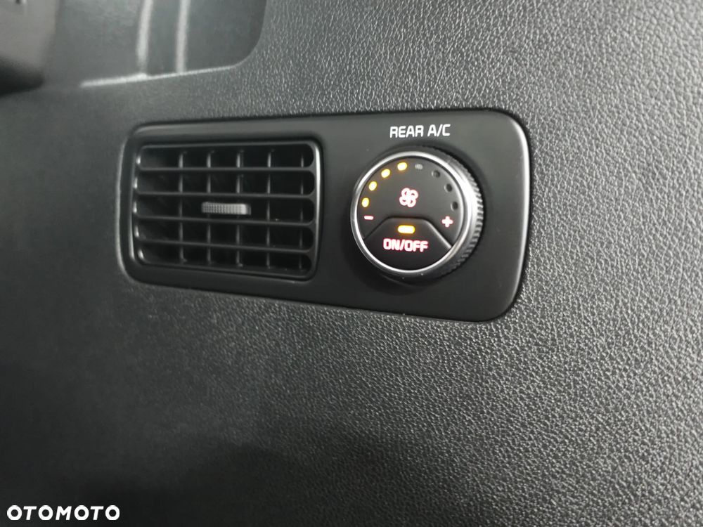 Kia Sorento 2.0 CRDI XL - 22