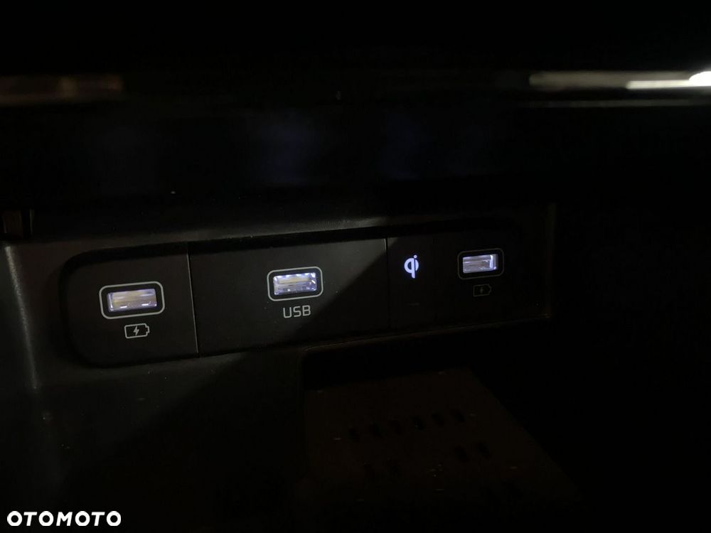 Kia Sorento - 38